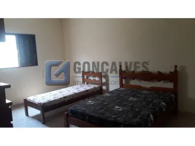 Fazenda / Sítio / Chácara com 3 Quartos à venda, 461m² no Portal do Pirapora, Salto de Pirapora
