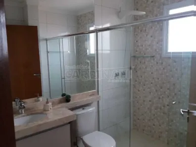 Cobertura com 3 Quartos à venda, 132m² no Vila Monteiro (Gleba I), São Carlos
