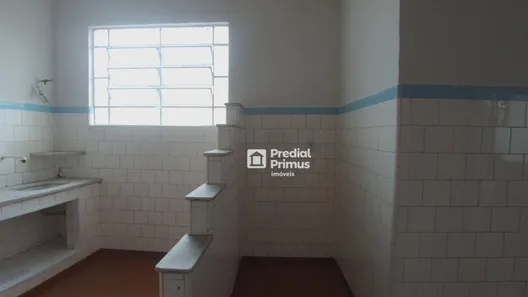 Casa Comercial com 3 Quartos para alugar, 220m² no Olaria, Nova Friburgo