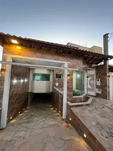Sobrado com 3 Quartos à venda, 250m² no Laranjeiras, Caieiras