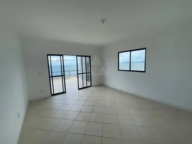 Cobertura com 4 Quartos à venda, 278m² no ITAJUBA, Barra Velha