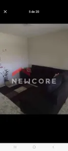 Fazenda / Sítio / Chácara com 3 Quartos à venda, 250m² no Fazenda Vitoria, São Lourenço da Serra