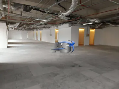 Conjunto Comercial / Sala para alugar, 205m² no Cidade Jardim, São Paulo