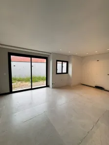 Casa de Condomínio com 3 Quartos à venda, 172m² no Campo Pequeno, Colombo