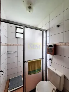 Fazenda / Sítio / Chácara com 3 Quartos à venda, 200m² no Jardim Paulista, Campina Grande do Sul