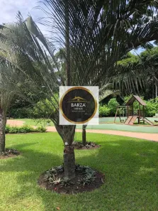 Terreno / Lote / Condomínio à venda, 1000m² no Aldeia dos Camarás, Camaragibe