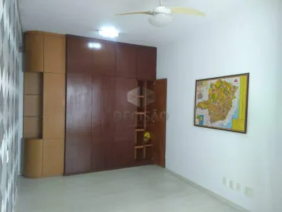 Conjunto Comercial / Sala à venda, 24m² no São Pedro, Belo Horizonte