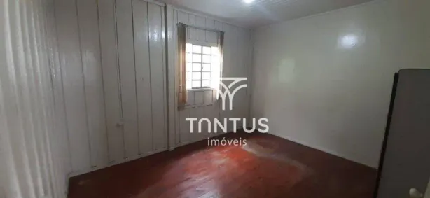 Casa com 2 Quartos para alugar, 92m² no Alto da Rua XV, Curitiba