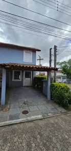 Sobrado com 2 Quartos à venda, 86m² no Hípica, Porto Alegre