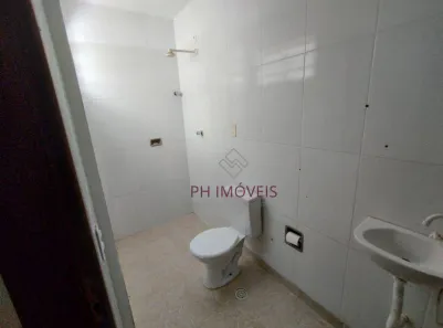 Loja / Salão / Ponto Comercial à venda, 220m² no Barra Nova, Marechal Deodoro