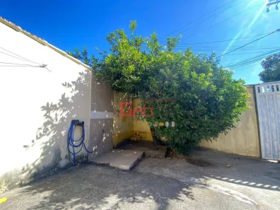 Casa com 3 Quartos à venda, 100m² no Arpoador, Armação dos Búzios