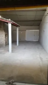 Casa com 3 Quartos para alugar, 180m² no Parque das Nações (Jurema), Caucaia