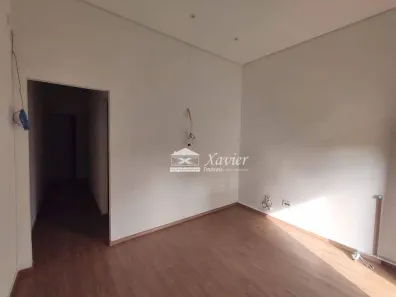 Conjunto Comercial / Sala para alugar, 30m² no Centro, Vargem Grande Paulista