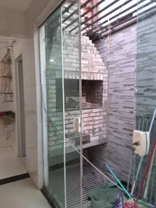 Apartamento com 3 Quartos à venda, 120m² no Núcleo Bandeirante, Brasília