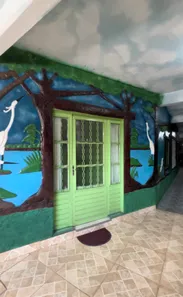 Casa com 6 Quartos à venda, 421m² no Betânia, Manaus