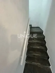 Casa com 2 Quartos à venda, 250m² no Polvilho (Polvilho), Cajamar