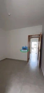 Sobrado com 2 Quartos à venda, 75m² no Pium, Itaquaquecetuba