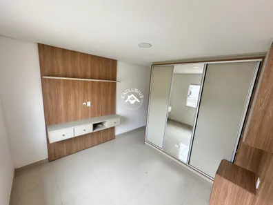 Casa com 3 Quartos à venda, 83m² no , Porto Seguro