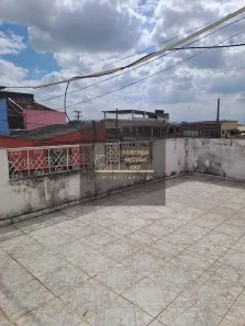 Apartamento com 2 Quartos à venda, 80m² no Irajá, Rio de Janeiro