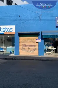 Conjunto Comercial / Sala para alugar, 25m² no Jardim Altos de Itaquá, Itaquaquecetuba
