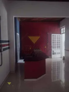 Prédio Inteiro para alugar, 60m² no Vila Rubens, Mogi das Cruzes
