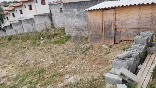 Terreno / Lote / Condomínio para venda ou aluguel, 450m² no Jardim Novo Campos Elíseos, Campinas