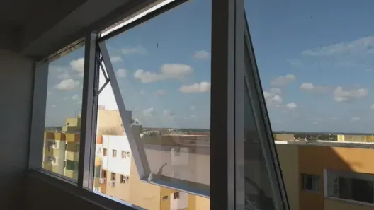 Conjunto Comercial / Sala à venda, 29m² no Centro, Lauro de Freitas