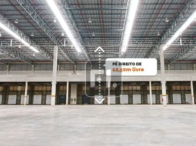 Galpão / Depósito / Armazém para alugar, 10287m² no , Campina Grande do Sul