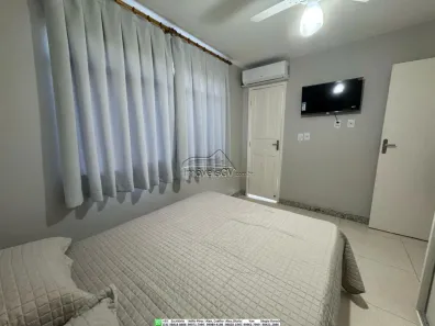 Casa com 1 Quarto para alugar, 38m² no São Paulo, Governador Valadares