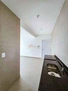 Apartamento com 3 Quartos à venda, 119m² no Interlagos, Divinópolis