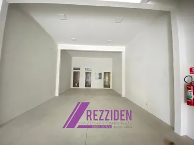Galpão / Depósito / Armazém para alugar, 100m² no Laranjeiras, Caieiras
