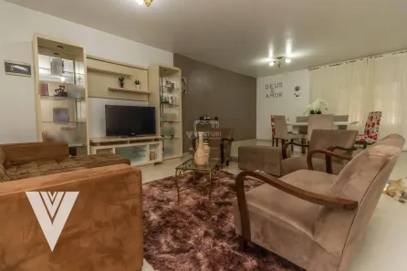 Casa com 3 Quartos à venda, 400m² no Passo Manso, Blumenau