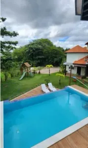 Sobrado com 1 Quarto à venda, 55m² no Itacimirim (Monte Gordo), Camaçari