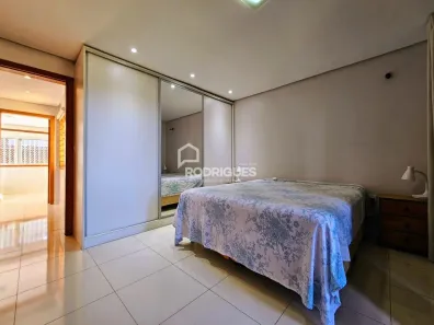 Casa com 2 Quartos à venda, 153m² no Fazenda São Borja, São Leopoldo