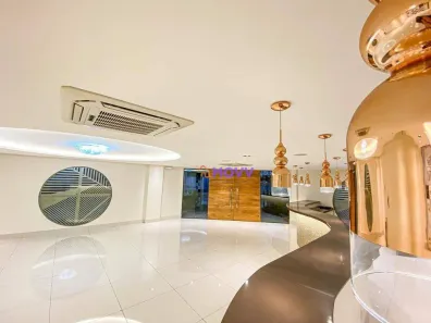 Prédio Inteiro para alugar, 720m² no Piratininga, Niterói