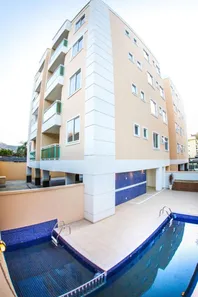 Apartamento com 2 Quartos à venda, 78m² no Corrêas, Petrópolis