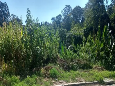 Terreno / Lote / Condomínio à venda, 900m² no Barreiro, Mairiporã