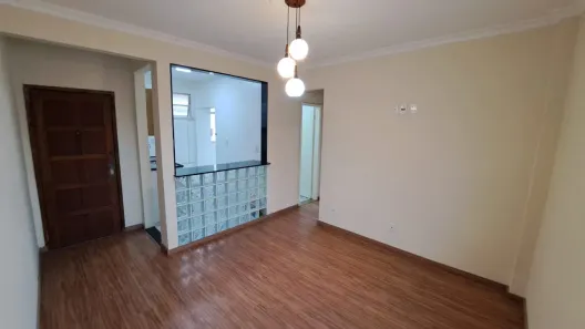 Apartamento com 2 Quartos à venda, 43m² no Alto da Serra, Petrópolis