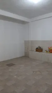 Galpão / Depósito / Armazém para alugar, 200m² no Nova Cidade, São Gonçalo