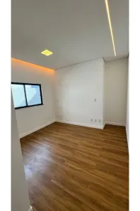 Casa com 3 Quartos à venda, 220m² no Universidade, Vitória da Conquista