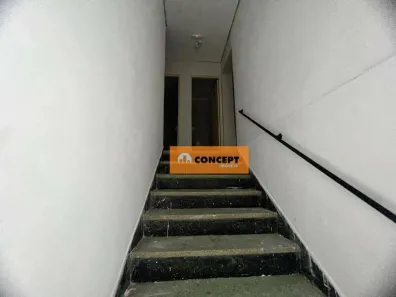 Conjunto Comercial / Sala para alugar, 18m² no Vila Amorim, Suzano