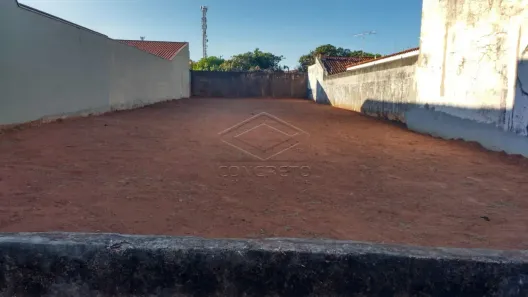 Prédio Inteiro à venda, 393m² no Vila Souto, Bauru