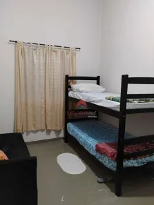 Fazenda / Sítio / Chácara com 3 Quartos para venda ou aluguel, 162m² no , Paraibuna