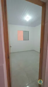 Casa com 2 Quartos à venda, 125m² no Centro, Pirapora do Bom Jesus