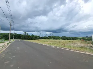 Terreno / Lote / Condomínio à venda, 1200m² no Parque Residencial Indaiá, Indaiatuba