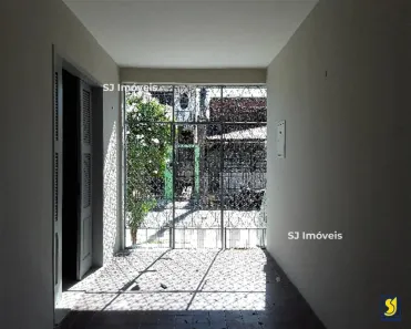 Casa com 3 Quartos para alugar, 150m² no Cristo Redentor, Fortaleza