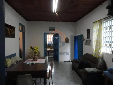Fazenda / Sítio / Chácara com 3 Quartos à venda, 160m² no Aglomeração Urbana de Jundiaí, Jarinu