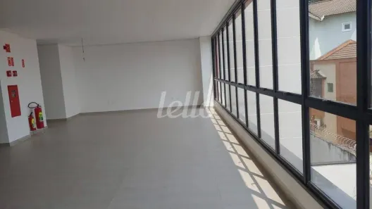 Prédio Inteiro para alugar, 735m² no Tucuruvi, São Paulo