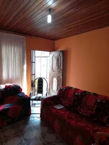 Casa com 2 Quartos à venda, 147m² no Quarta Divisão, Ribeirão Pires