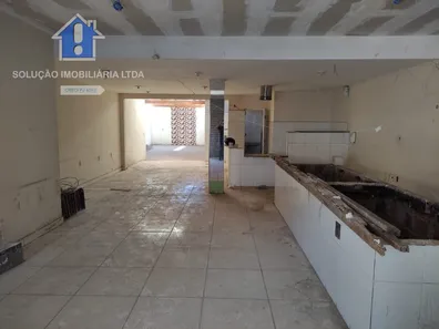 Loja / Salão / Ponto Comercial à venda, 250m² no Centro, Governador Valadares